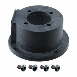31170-001 Sensata Technologies