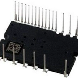 PSS10S92F6-AG MITSUBISHI ELECTRIC