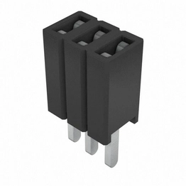 SLM-103-01-S-S samtec