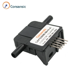 CAFS3000-1000ml/min-IV-A CONSENSIC