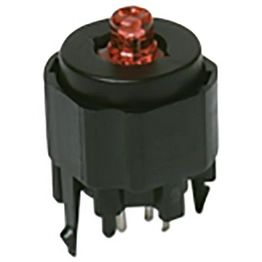 C&K 844-0001-000 image