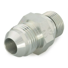 16-12F42EDMXS Parker Hannifin