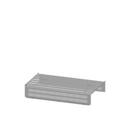 8PQ3000-3BA27 SIEMENS