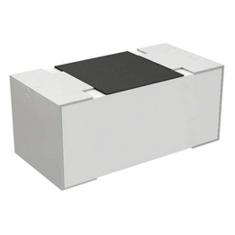 RLP73N1ER43JTD TE Connectivity