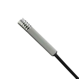 HPP809A033 TE Connectivity