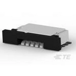 84952-4 TE Connectivity