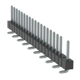 TSM-120-01-T-SV-002 samtec