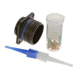 Amphenol D38999/20WG16PN image