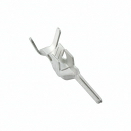 2238008-1 TE Connectivity