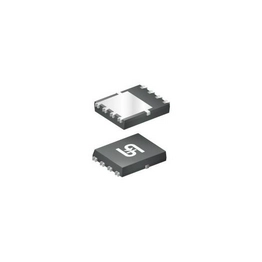 TQM056NH04LCR RLG Taiwan Semiconductor