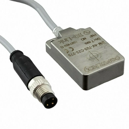1202530623 molex