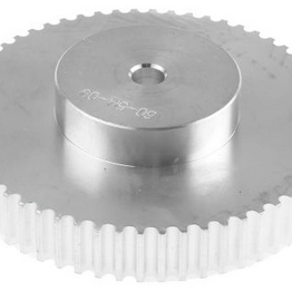 RS 184836 image
