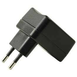 CUI INC SWM6-5-EV-I38 image
