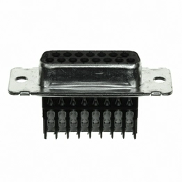 1-745493-4 TE Connectivity