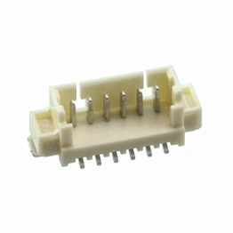 0533980690 molex