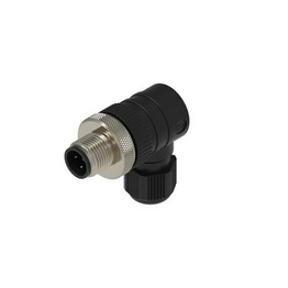 11603 RSCW 4/7 Lumberg Automation