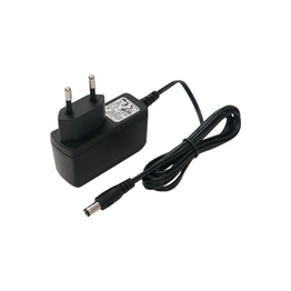 15DYS812-240050S-2-2.5 IDAEL POWER