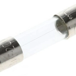 SCHURTER 0034.1509 image