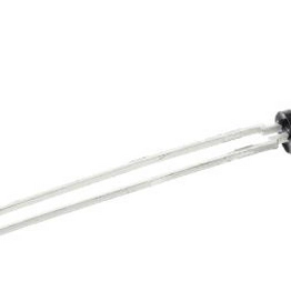 SFH 310 FA ams