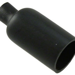 TE Connectivity PD-CAP-1/2-0 image