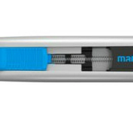 M5430 MARTOR