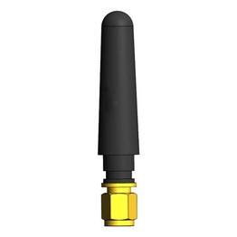AEACAC053010Z-S433 ABRACON