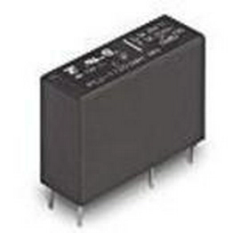 1721531-4 TE Connectivity