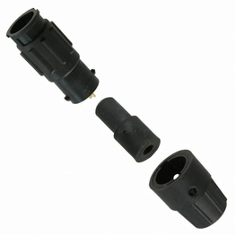 18282-2SG-318 Switchcraft