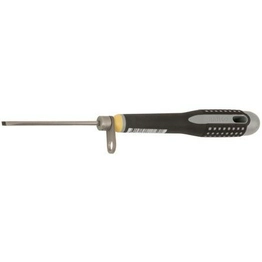TAHBE-8020L BAHCO