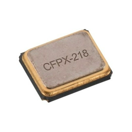 WURTH 830069392 image
