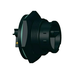 AMPHENOL LTW PWC-03PMMS-LC7001 image