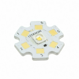 LZ1-10NW02-0040 OSRAM