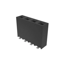 91601-304ALF Amphenol