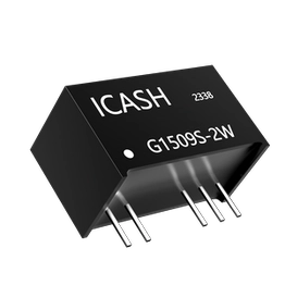 G1509S-2W ICASH