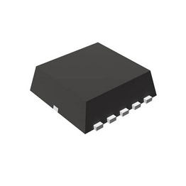 R1280D002B-TR-FE Nisshinbo Micro Devices