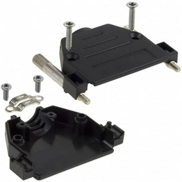 973-025-010R011 NorComp