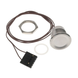 AVP19MS16C000T5A04 TE Connectivity