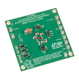 Analog Devices DC2235A image