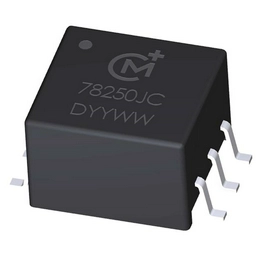 Murata Manufacturing 78250JC-R image