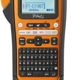 PTE310BTVPYP1 Brother Industries