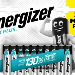 Energizer 7638900437539 image