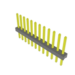 MTMM-112-07-S-S-250 samtec