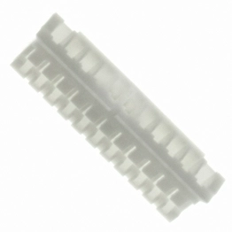 TE Connectivity 1-440129-1 image