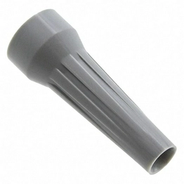 GMA.0B.030.DG LEMO