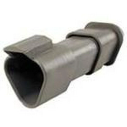 DT04-3P-E008 TE Connectivity