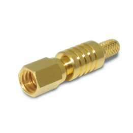 Amphenol 153100 image