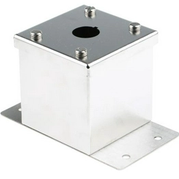118455 M22-I1M/SS EATON