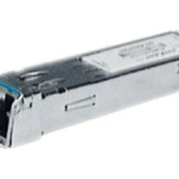 SFP-GIG-LX/LC HIRSCHMANN