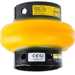VIVA-V125-ELEMENT REXNORD