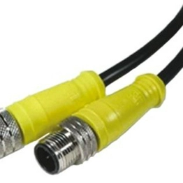 884030P03M010 molex